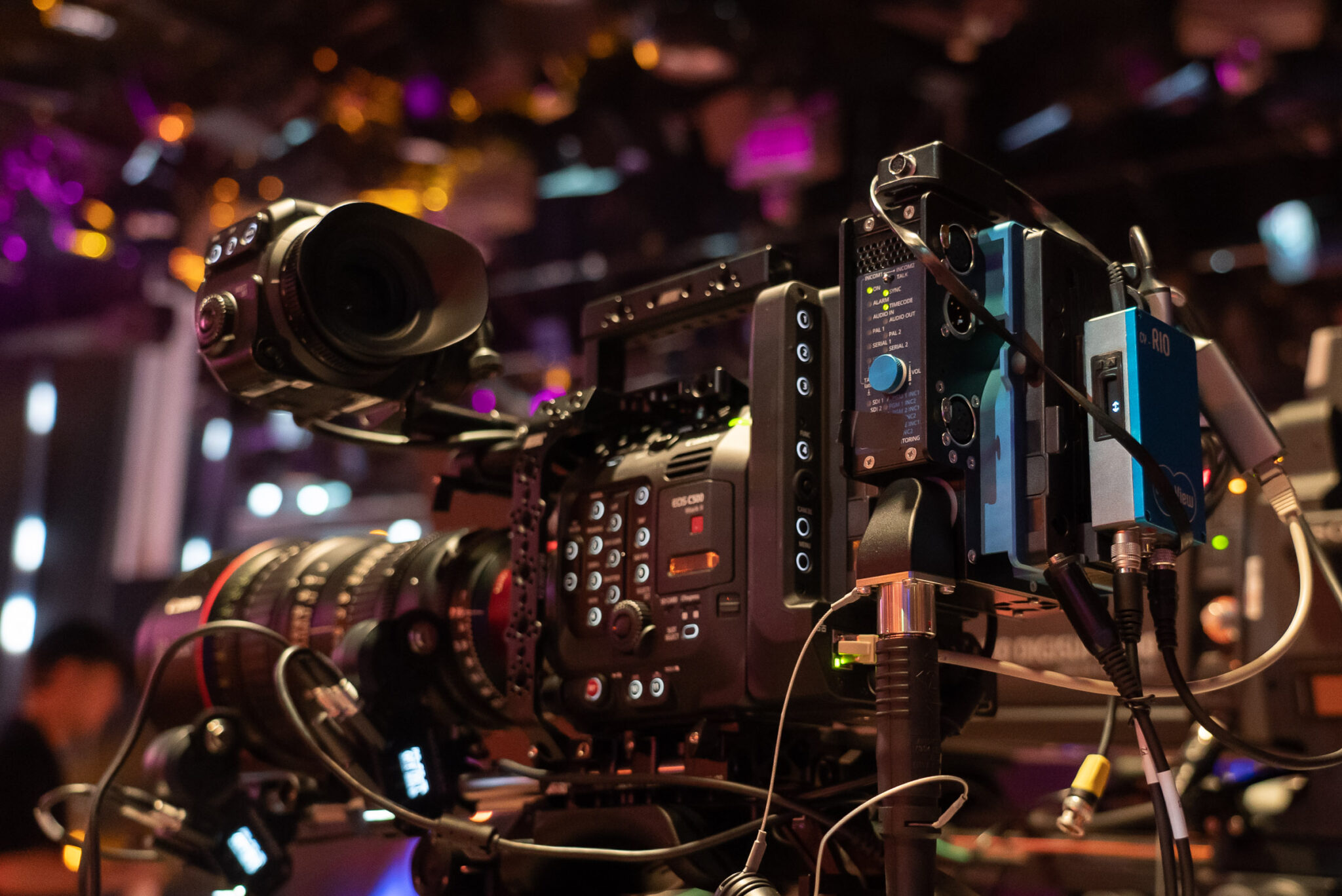 Cyanview-Rio-Live-on-Canon-C500II-DSC01514-2048x1368.jpg